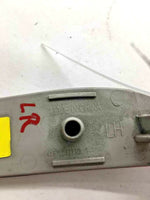 2016 CHEVROLET CRUZE Rear Back Bumper Reflector Marker Lamp 23200353 Driver Left
