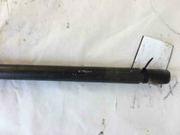 2005 JEEP GRAND CHEROKEE Used Original Rear Axle Shaft Differential OEM