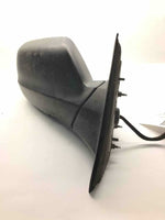 2005 - 2010 JEEP GRAND CHEROKEE Front Door Mirror Exterior Passenger Right OEM