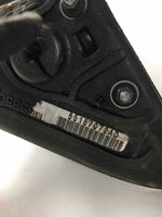 2005 - 2010 JEEP GRAND CHEROKEE Front Door Mirror Exterior Passenger Right OEM