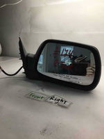 2005 - 2010 JEEP GRAND CHEROKEE Front Door Mirror Exterior Passenger Right OEM