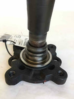 JEEP GRAND CHEROKEE 1996 - 2005 Used Differential Pinion Gear And Crown OEM