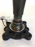 JEEP GRAND CHEROKEE 1996 - 2005 Used Differential Pinion Gear And Crown OEM