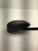 1996 - 2005 JEEP GRAND CHEROKEE Radio Antenna w/ Satellite Radio 5091504AC OEM