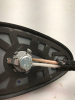 1996 - 2005 JEEP GRAND CHEROKEE Radio Antenna w/ Satellite Radio 5091504AC OEM