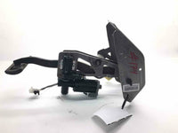 2005 - 2009 JEEP GRAND CHEROKEE Floor Brake Foot Pedal Assembly 52089242AC OEM