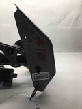 2005 - 2009 JEEP GRAND CHEROKEE Floor Brake Foot Pedal Assembly 52089242AC OEM