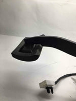 2005 - 2009 JEEP GRAND CHEROKEE Floor Brake Foot Pedal Assembly 52089242AC OEM
