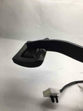 2005 - 2009 JEEP GRAND CHEROKEE Floor Brake Foot Pedal Assembly 52089242AC OEM