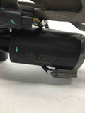 2005 - 2009 JEEP GRAND CHEROKEE Floor Brake Foot Pedal Assembly 52089242AC OEM