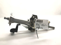 2005 - 2007 JEEP GRAND CHEROKEE Steering Wheel Column Tilt Linkage P05057151AD