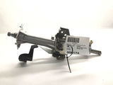 2005 - 2007 JEEP GRAND CHEROKEE Steering Wheel Column Tilt Linkage P05057151AD