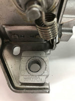 2005 - 2007 JEEP GRAND CHEROKEE Steering Wheel Column Tilt Linkage P05057151AD