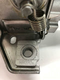 2005 - 2007 JEEP GRAND CHEROKEE Steering Wheel Column Tilt Linkage P05057151AD