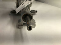 2005 - 2007 JEEP GRAND CHEROKEE Steering Wheel Column Tilt Linkage P05057151AD