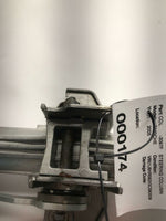 2005 - 2007 JEEP GRAND CHEROKEE Steering Wheel Column Tilt Linkage P05057151AD