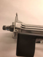 2005 - 2007 JEEP GRAND CHEROKEE Steering Wheel Column Tilt Linkage P05057151AD