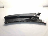 2005 JEEP GRAND CHEROKEE Windshield Wiper Cowl Panel Driver Left 55156853 LH OEM