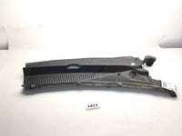 2005 JEEP GRAND CHEROKEE Windshield Wiper Cowl Panel Driver Left 55156853 LH OEM