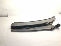 2005 JEEP GRAND CHEROKEE Windshield Wiper Cowl Panel Driver Left 55156853 LH OEM