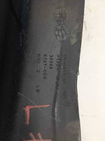 2005 JEEP GRAND CHEROKEE Windshield Wiper Cowl Panel Driver Left 55156853 LH OEM