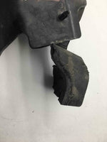 2005 JEEP GRAND CHEROKEE Windshield Wiper Cowl Panel Driver Left 55156853 LH OEM