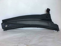 2005 JEEP GRAND CHEROKEE Windshield Wiper Cowl Panel Passenger Right 55156852