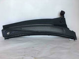 2005 JEEP GRAND CHEROKEE Windshield Wiper Cowl Panel Passenger Right 55156852