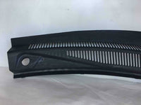 2005 JEEP GRAND CHEROKEE Windshield Wiper Cowl Panel Passenger Right 55156852