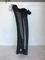 2005 JEEP GRAND CHEROKEE Windshield Wiper Cowl Panel Passenger Right 55156852