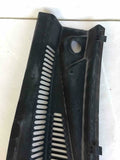 2005 JEEP GRAND CHEROKEE Windshield Wiper Cowl Panel Passenger Right 55156852