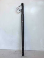 2005 JEEP GRAND CHEROKEE Rear Back Axle Shaft Differential OEM