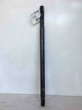 2005 JEEP GRAND CHEROKEE Rear Back Axle Shaft Differential OEM