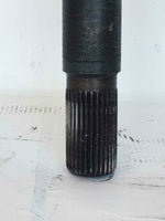 2005 JEEP GRAND CHEROKEE Rear Back Axle Shaft Differential OEM