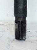 2005 JEEP GRAND CHEROKEE Rear Back Axle Shaft Differential OEM