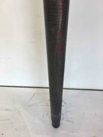 2005 JEEP GRAND CHEROKEE Rear Back Axle Shaft Differential OEM