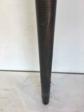 2005 JEEP GRAND CHEROKEE Rear Back Axle Shaft Differential OEM