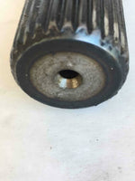 2005 JEEP GRAND CHEROKEE Rear Back Axle Shaft Differential OEM
