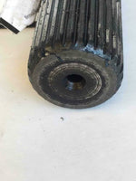 2005 JEEP GRAND CHEROKEE Rear Back Axle Shaft Differential OEM