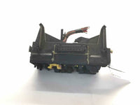 2005 JEEP GRAND CHEROKEE Engine Motor Fuse Box 5.7L 04692072AA OEM