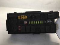 2005 JEEP GRAND CHEROKEE Engine Motor Fuse Box 5.7L 04692072AA OEM