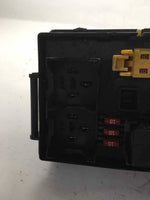 2005 JEEP GRAND CHEROKEE Engine Motor Fuse Box 5.7L 04692072AA OEM