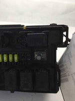2005 JEEP GRAND CHEROKEE Engine Motor Fuse Box 5.7L 04692072AA OEM