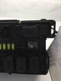 2005 JEEP GRAND CHEROKEE Engine Motor Fuse Box 5.7L 04692072AA OEM