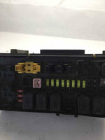 2005 JEEP GRAND CHEROKEE Engine Motor Fuse Box 5.7L 04692072AA OEM