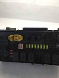 2005 JEEP GRAND CHEROKEE Engine Motor Fuse Box 5.7L 04692072AA OEM
