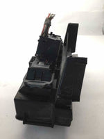 2005 JEEP GRAND CHEROKEE Engine Motor Fuse Box 5.7L 04692072AA OEM