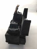 2005 JEEP GRAND CHEROKEE Engine Motor Fuse Box 5.7L 04692072AA OEM