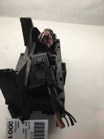 2005 JEEP GRAND CHEROKEE Engine Motor Fuse Box 5.7L 04692072AA OEM