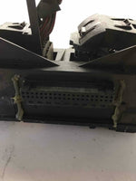 2005 JEEP GRAND CHEROKEE Engine Motor Fuse Box 5.7L 04692072AA OEM